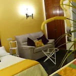 Estudio Con Encanto توريمولينوس