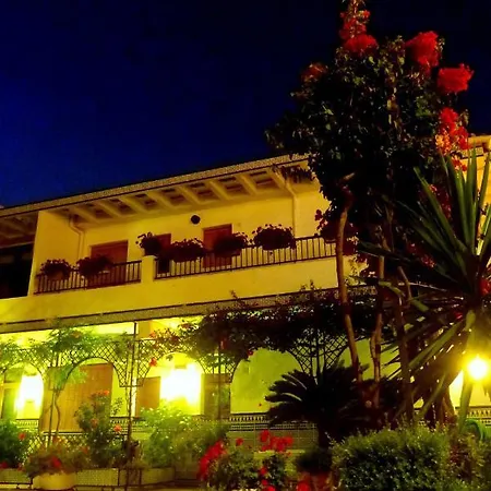 Apartamento Estudio Con Encanto *